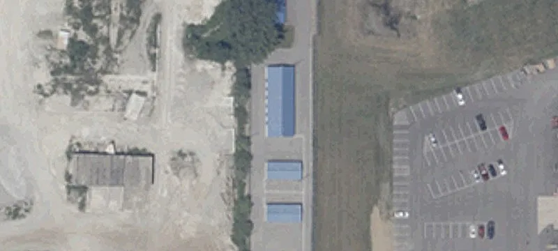 1840 State Rd 28