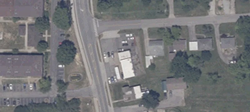 2316 Grant Line Rd