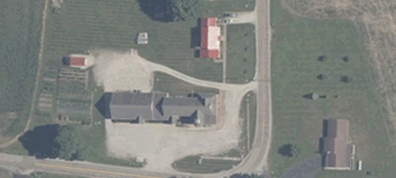 8540 State Rd 234