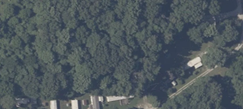 707 Mdw Dr