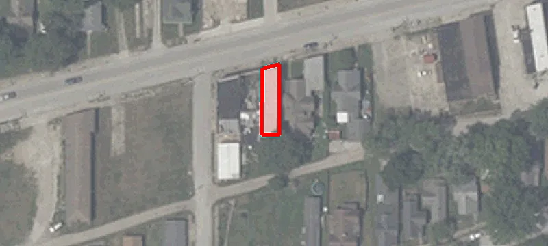 119 Paris Ave