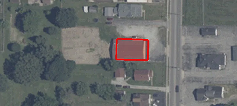 1310 5th St
