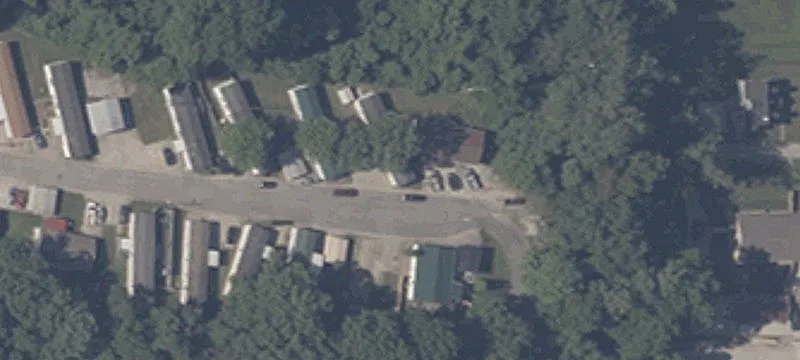 202 Mallorie Dr