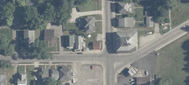 504 Columbus St