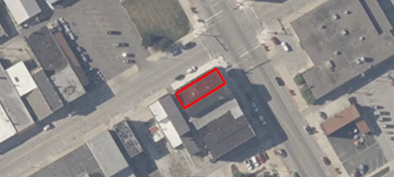 102 Broadway