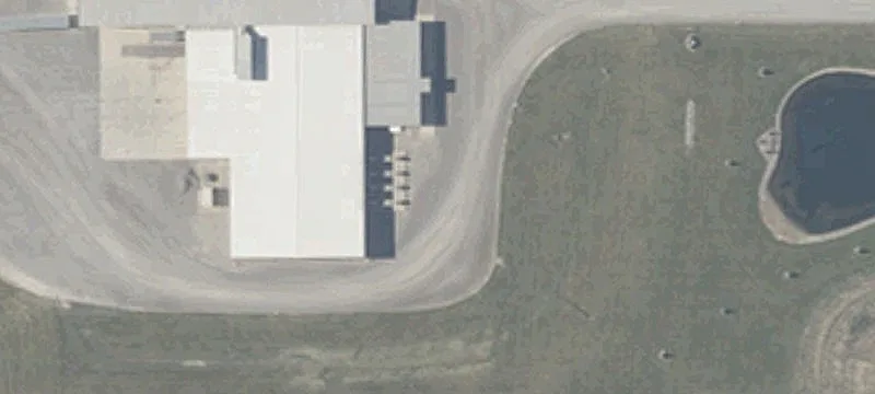 7188 State Line Rd