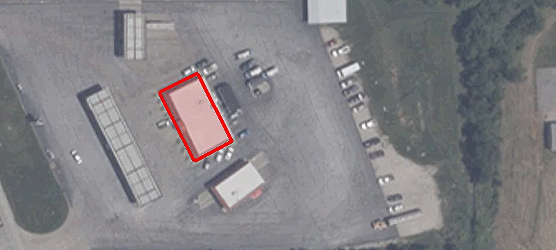 3966 State Rd 37