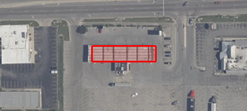 3769 National E Rd