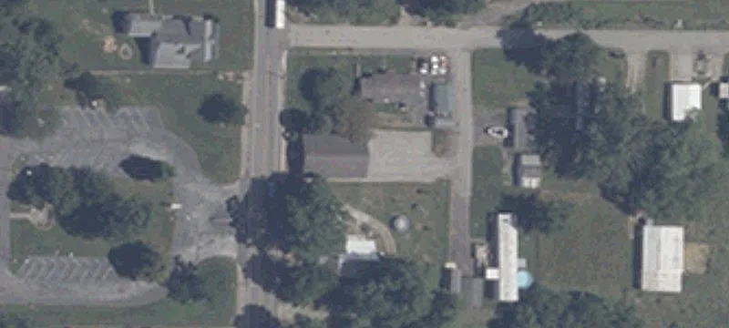 318 Main St