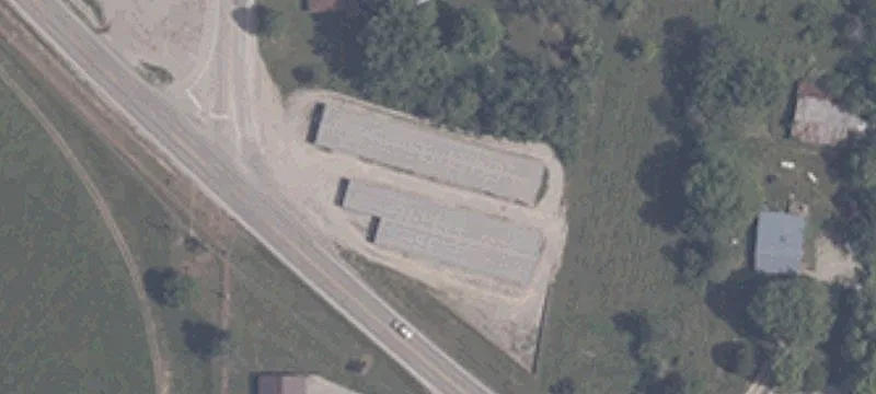 10771 State Rd 54