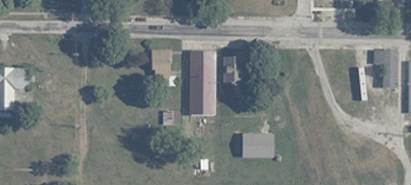 130 Main St