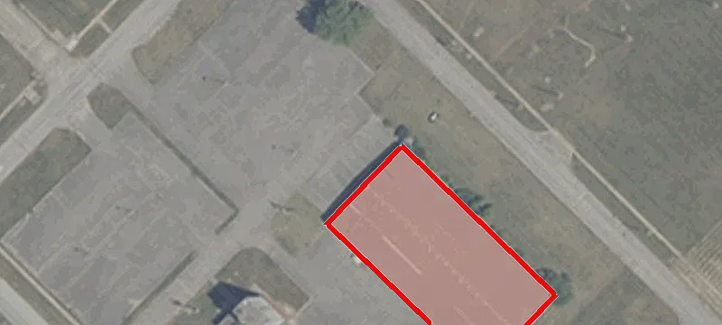 1201 Flyer St, Unit 120