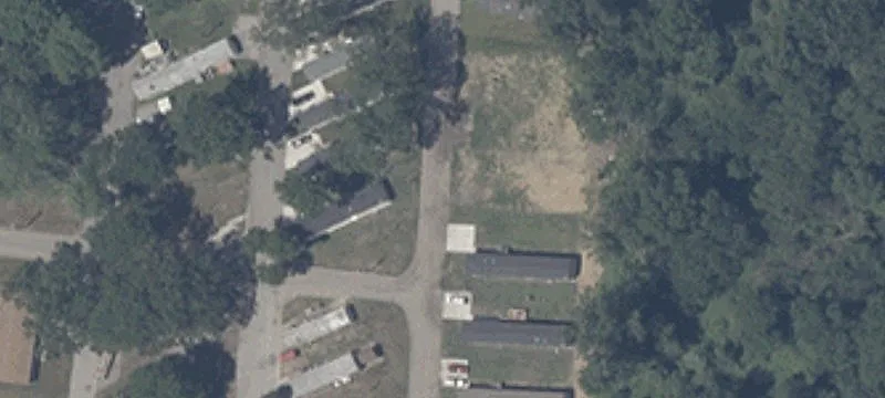 170 Indiana Hwy 212