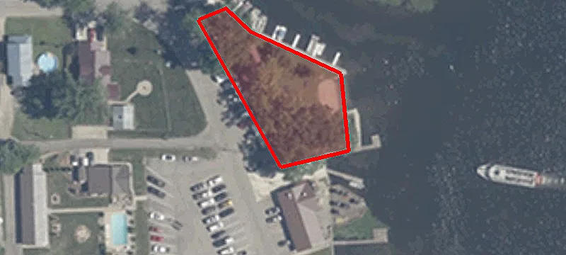 403 Dixie Dr