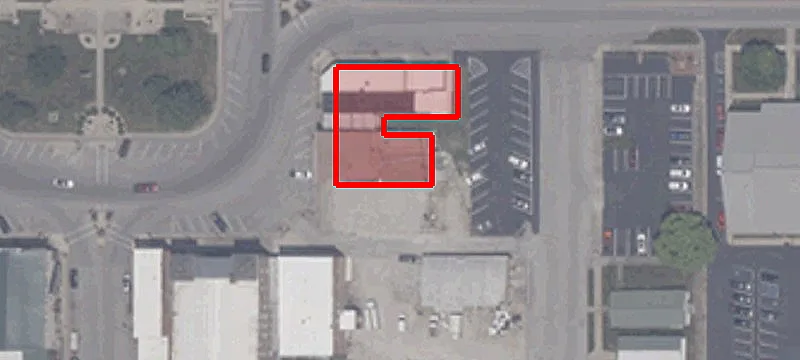 78 Ct St