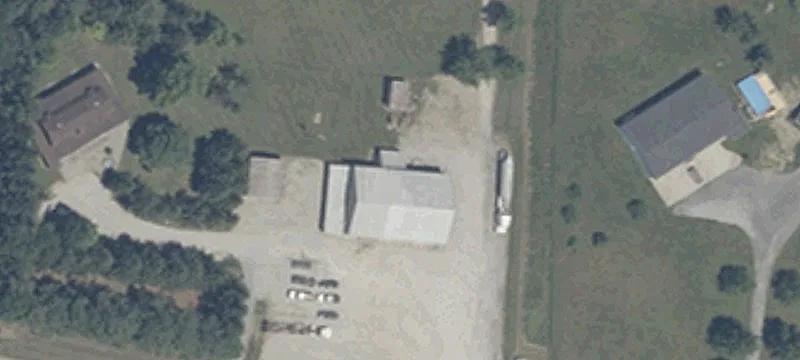 6341 Us Hwy 33