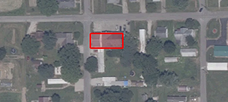 271 Main St
