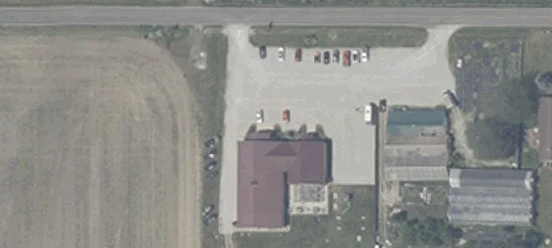 101 Royerton Rd, Unit B