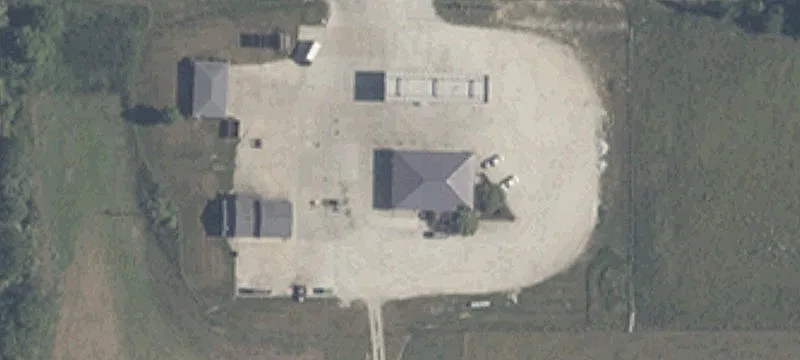 3253 State Rd 28