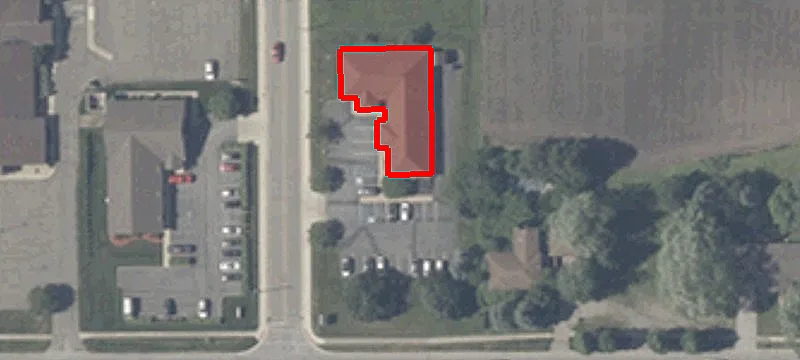6080 Lute Rd, Unit 82-84