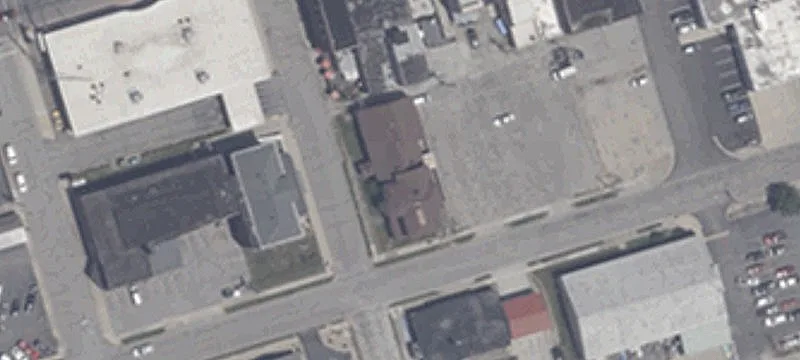 22 Sherfey St