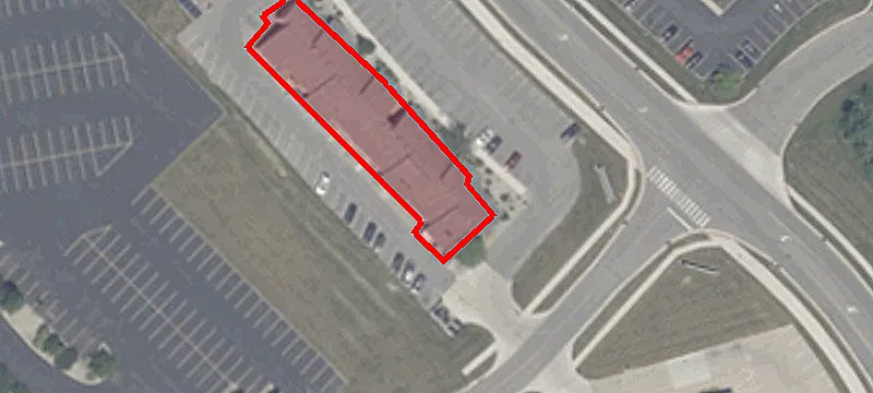 512 Professional Way
