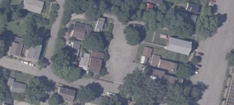 314 Presbyterian Ave
