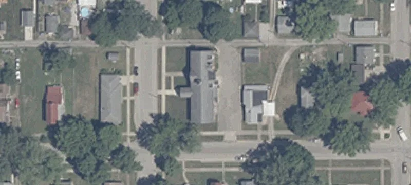 440 Wheatland Ave