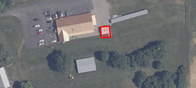 3418 State Rte 62