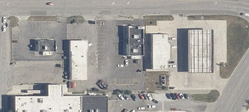 1415 Kem Rd