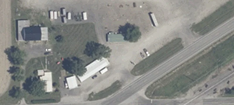3430 State Rd 67