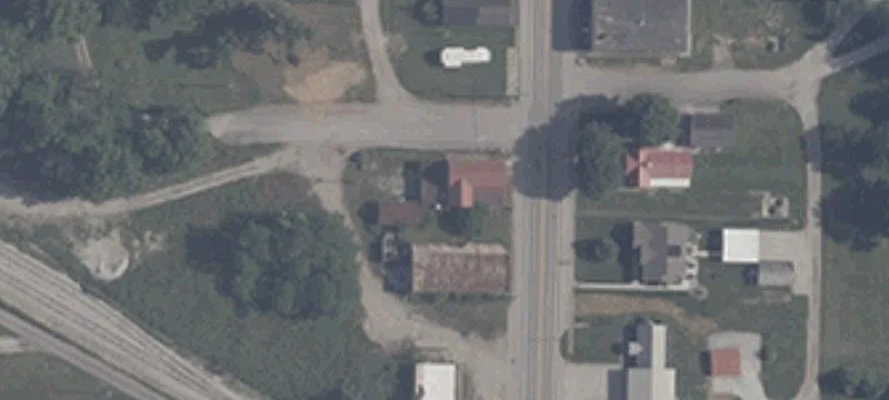 12588 State Rd 245