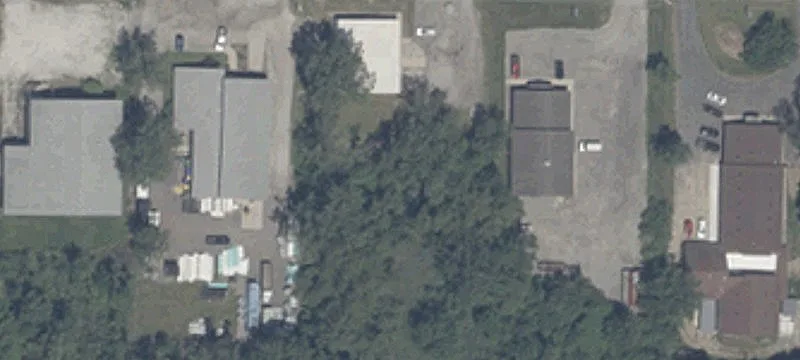 10422 400th N