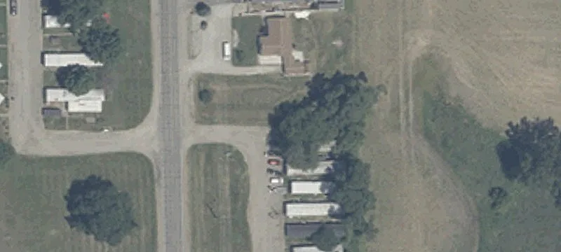 3380 Old Us Hwy 27
