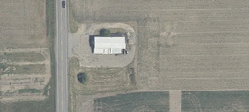 9842 State Rd 331
