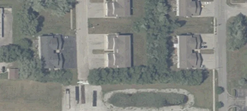 1209 Azalea SE St, Unit 1215