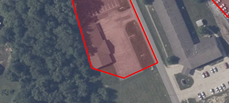 939 Veterans Dr