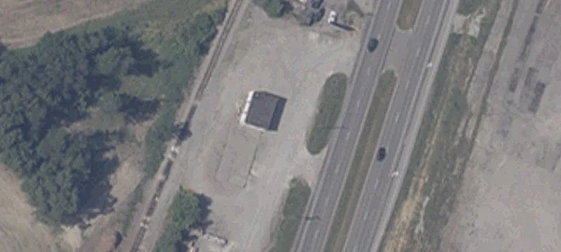 10623 Hwy 62