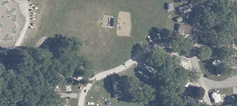 1916 850th E, Unit 449