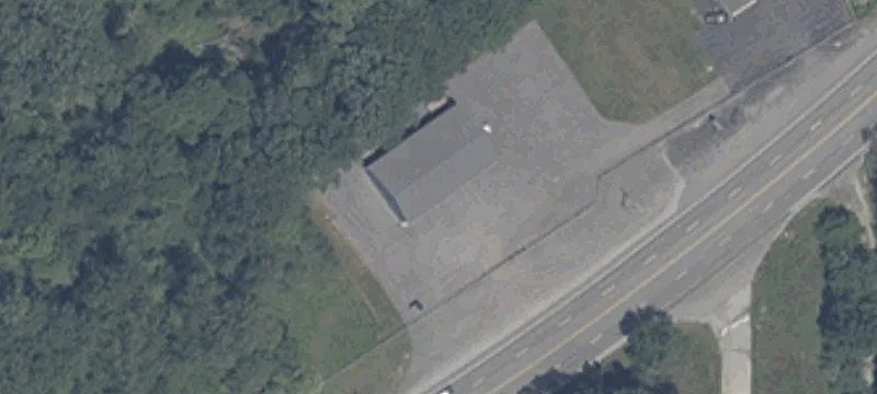 6987 Us Hwy 20