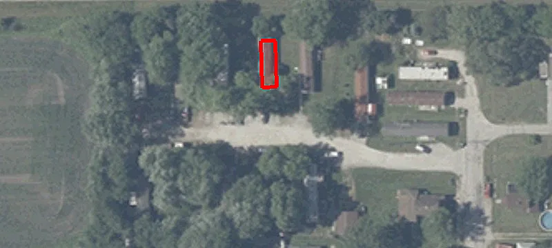 103 Cranberry Ln