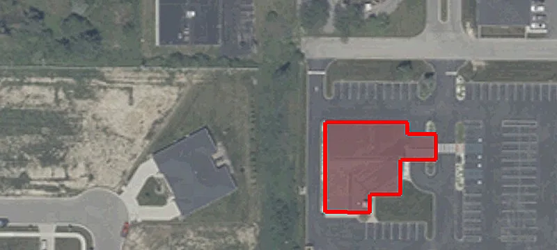 13360 Lincoln Plz Way