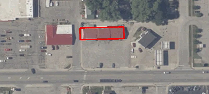 359 Morgan St