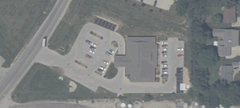 600 State Rd 57