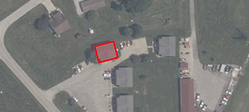 4036 Old State Rd 37th N