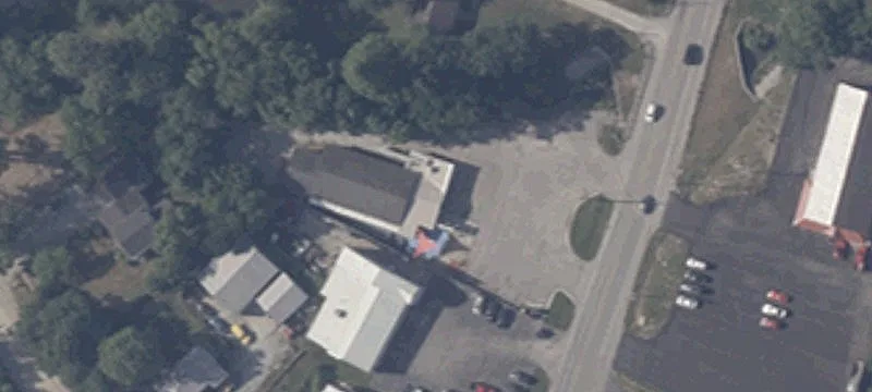 7815 Hwy 311