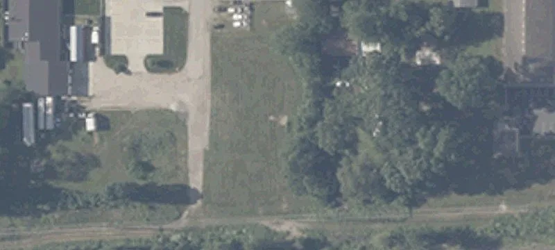 112 Basswood Rd