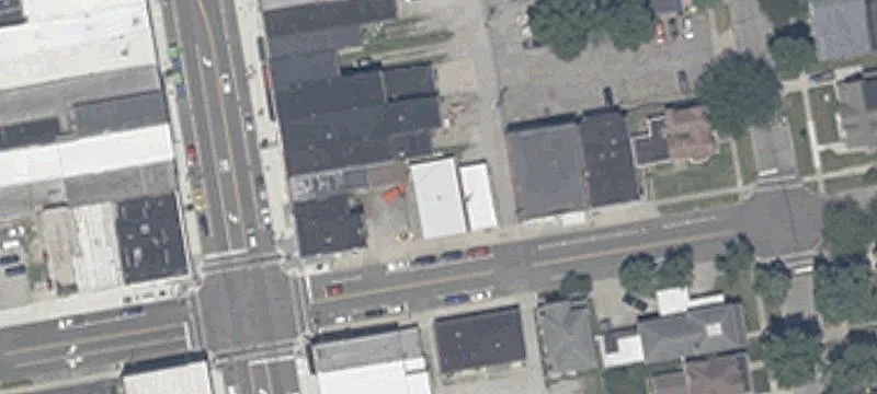 111 Williams St