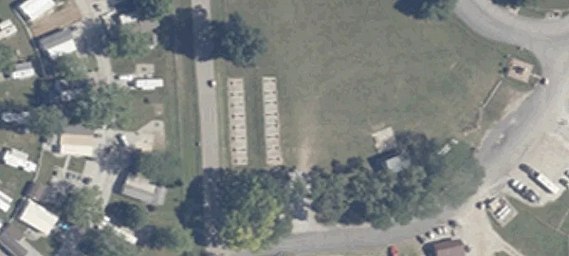 1916 850th E, Unit 154