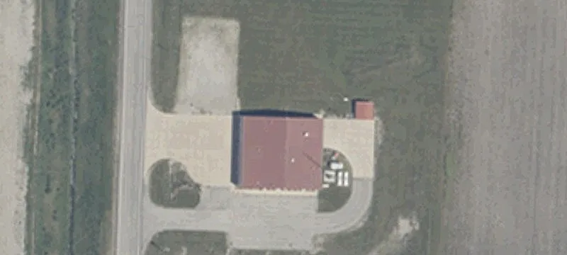 3199 State Rd 109